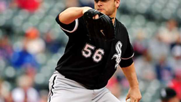 mark-buehrle-p1.jpg